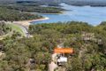 Property photo of 5-7 Forgan Road East Joyner QLD 4500