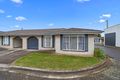 Property photo of 1/126-132 David Street East Devonport TAS 7310