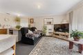 Property photo of 1/126-132 David Street East Devonport TAS 7310
