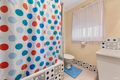 Property photo of 1/126-132 David Street East Devonport TAS 7310