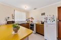 Property photo of 1/126-132 David Street East Devonport TAS 7310