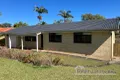 Property photo of 10 Winani Drive Ashmore QLD 4214
