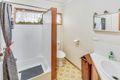 Property photo of 4/254 Baillie Street Horsham VIC 3400