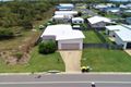 Property photo of 41 Scenic Crescent Bowen QLD 4805