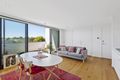Property photo of 13/83 Asling Street Brighton VIC 3186