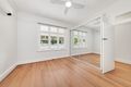 Property photo of 251 Ben Boyd Road Cremorne NSW 2090