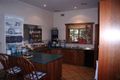 Property photo of 7 Hawthorn Road Stirling SA 5152