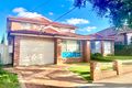 Property photo of 4 Gladstone Street Burwood NSW 2134