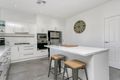 Property photo of 3A Thompson Street Grange SA 5022