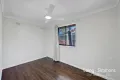 Property photo of 32 Resolution Avenue Willmot NSW 2770