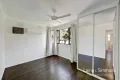 Property photo of 32 Resolution Avenue Willmot NSW 2770