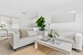 Property photo of 5/6 Livingstone Place Newport NSW 2106