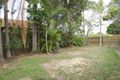 Property photo of 1 Leesa Court Highland Park QLD 4211