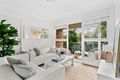 Property photo of 5/6 Livingstone Place Newport NSW 2106