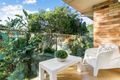 Property photo of 5/6 Livingstone Place Newport NSW 2106