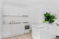 Property photo of 5/6 Livingstone Place Newport NSW 2106
