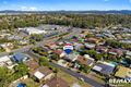 Property photo of 5 Ulster Court Bray Park QLD 4500