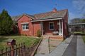 Property photo of 39 Churchill Avenue Flora Hill VIC 3550