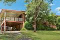 Property photo of 10 Ankana Crescent Goonellabah NSW 2480