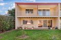 Property photo of 16/25 Aspinall Street Watson ACT 2602