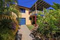 Property photo of 34 Norcombe Street Carina QLD 4152