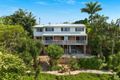 Property photo of 92 Peninsula Drive Bilambil Heights NSW 2486