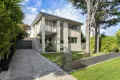 Property photo of 15 Reid Street Ashwood VIC 3147