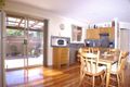 Property photo of 3/9 Broe Avenue East Hills NSW 2213