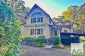 Property photo of 21 Figtree Drive Diamond Beach NSW 2430