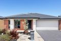 Property photo of 12 Concorde Street Mount Duneed VIC 3217