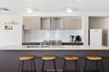 Property photo of 12 Concorde Street Mount Duneed VIC 3217