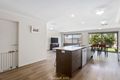 Property photo of 12 Concorde Street Mount Duneed VIC 3217