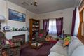 Property photo of 39 Churchill Avenue Flora Hill VIC 3550
