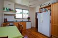 Property photo of 39 Churchill Avenue Flora Hill VIC 3550