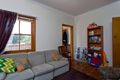 Property photo of 39 Churchill Avenue Flora Hill VIC 3550