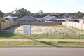Property photo of 73 Bayview Avenue Rosebud VIC 3939