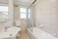 Property photo of 32 Resolution Avenue Willmot NSW 2770