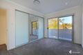 Property photo of 109 Naying Drive Pemulwuy NSW 2145