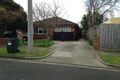 Property photo of 7 Werona Street Bentleigh VIC 3204