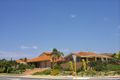 Property photo of 92B Waterford Drive Hillarys WA 6025