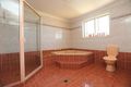 Property photo of 2B View Street Sefton NSW 2162