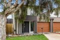 Property photo of 1/3 Turnbull Court Brunswick West VIC 3055