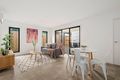 Property photo of 1/3 Turnbull Court Brunswick West VIC 3055