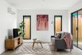 Property photo of 1/3 Turnbull Court Brunswick West VIC 3055