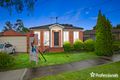 Property photo of 1A Collings Court Mooroolbark VIC 3138