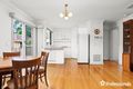 Property photo of 1A Collings Court Mooroolbark VIC 3138
