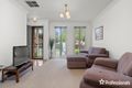 Property photo of 1A Collings Court Mooroolbark VIC 3138