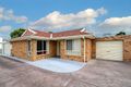Property photo of 1/18 Elm Street Preston VIC 3072