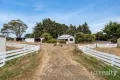 Property photo of 1282 Tunnack Road Mount Seymour TAS 7120