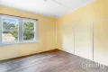 Property photo of 1282 Tunnack Road Mount Seymour TAS 7120